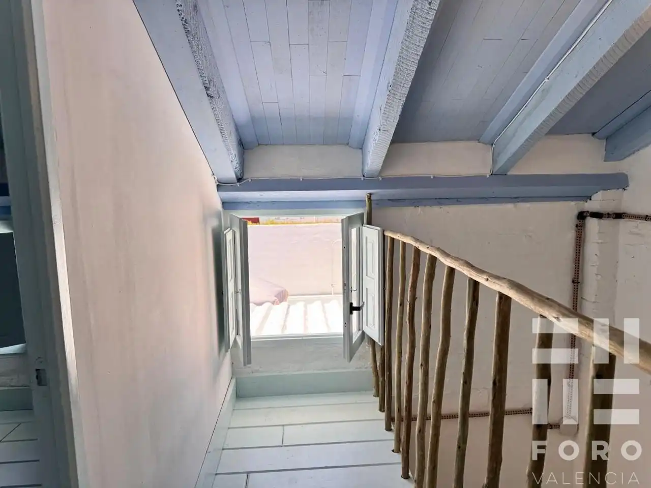Haus mit Pool zum Verkauf in Cami de Muntanyars, imagen 18