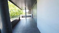 Terrace of Flat for sale in Gelida  with Air Conditioner, Heating and Private garden