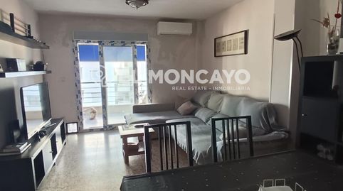Foto 3 de Apartamento en venta en Calle Filipinas, Guardamar Playa, Guardamar del Segura