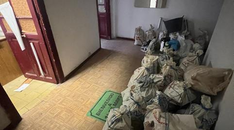 Foto 5 de Piso en venta en Juzgados, La Rioja