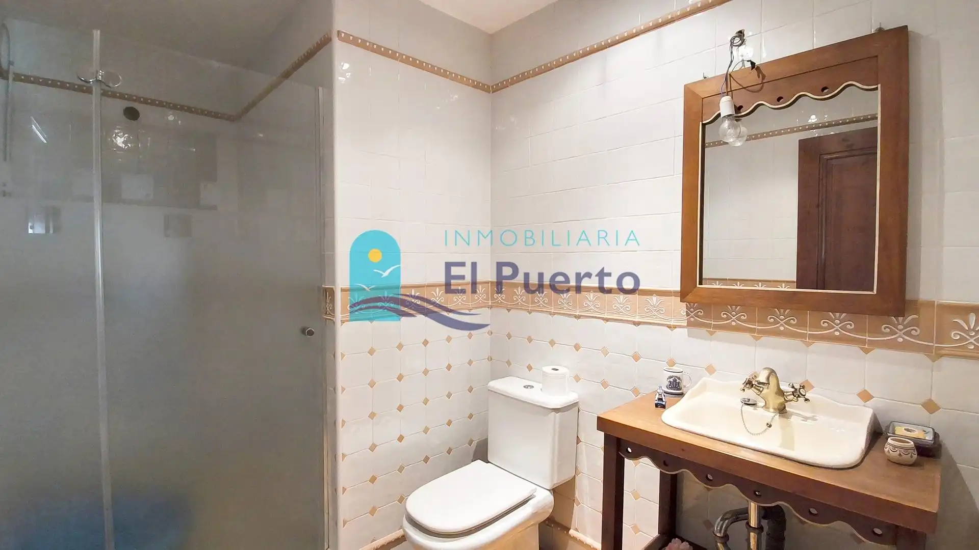 Villa avec piscine à vendre à Mazarrón Casco Urbano, imagen 38