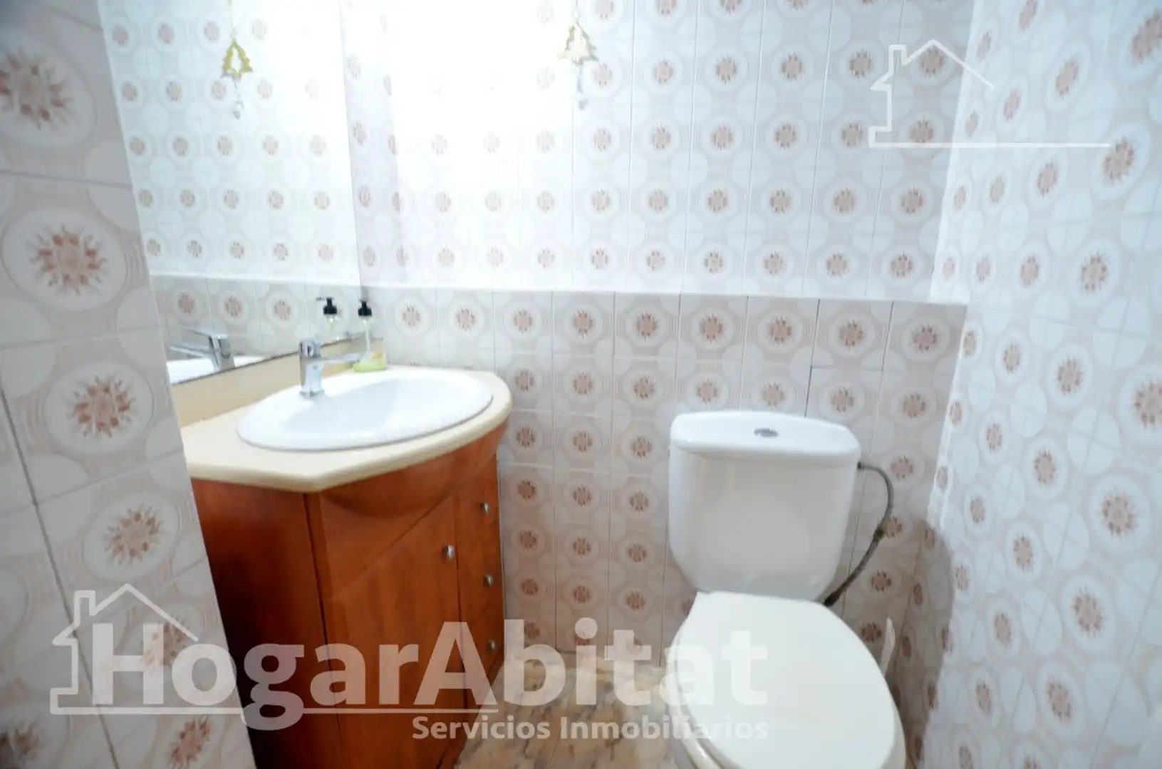 Appartement à vendre à Calle Fra Joan Tensa, imagen 31