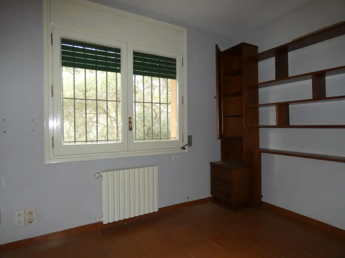 Haus mit Terrasse zum Verkauf in Vall-llobrega, imagen 50