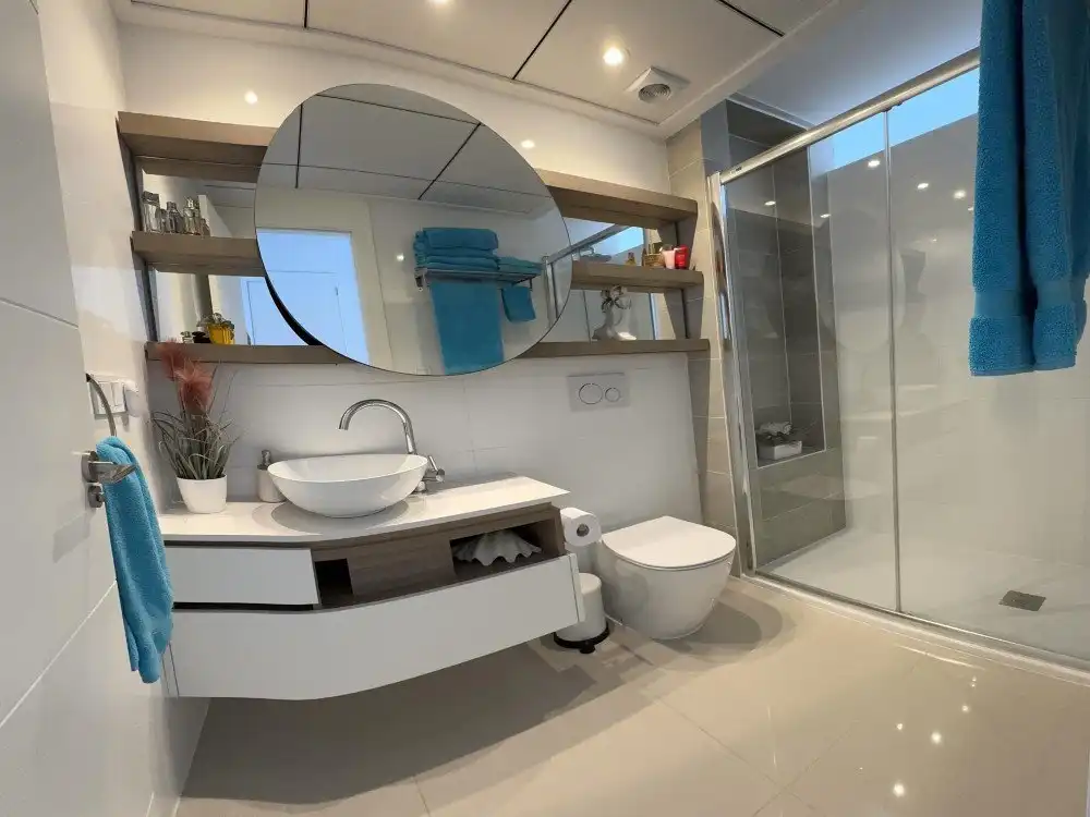 Apartament en venda a Ciudad Quesada, imagen 10