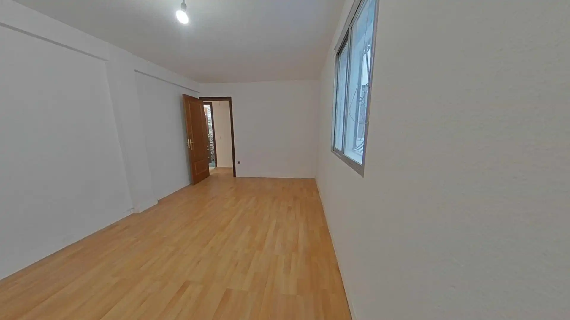 Wohnung zum Verkauf in Centro, imagen 14