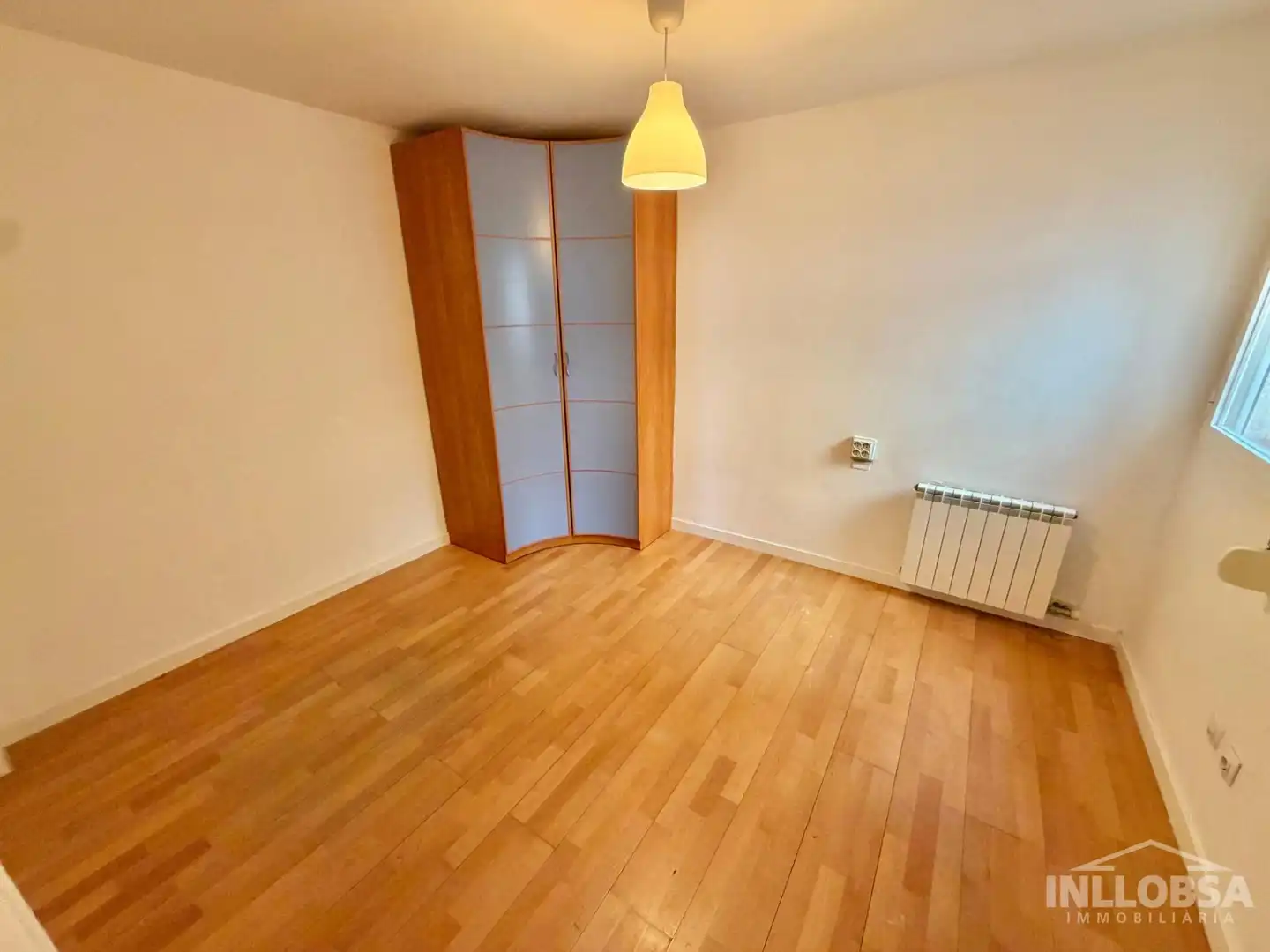 Dúplex en venta en Manresa con Aire acondicionado, Calefacción y Parquet