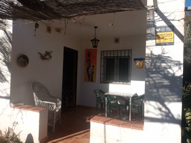 Terreno en Venta en Paraje El Rincón, 4 en Instinción