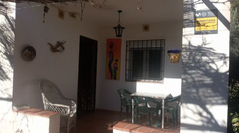 Se vende Cortijo con Parcela en Instincion, imatge 3