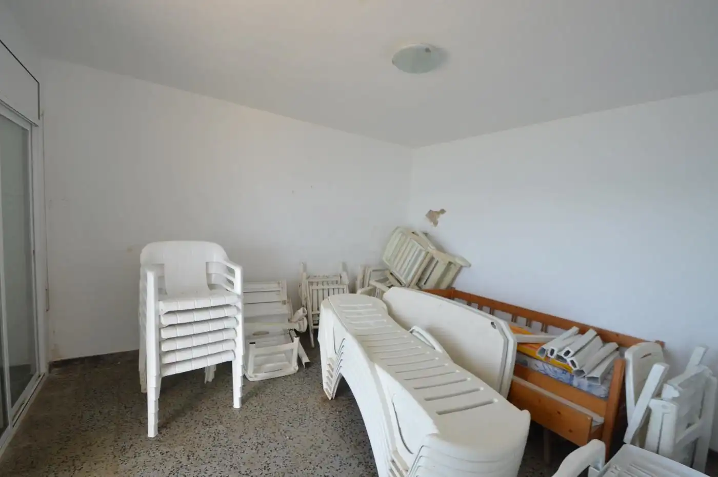 Villa avec jardin à vendre à Alcanar, imagen 13