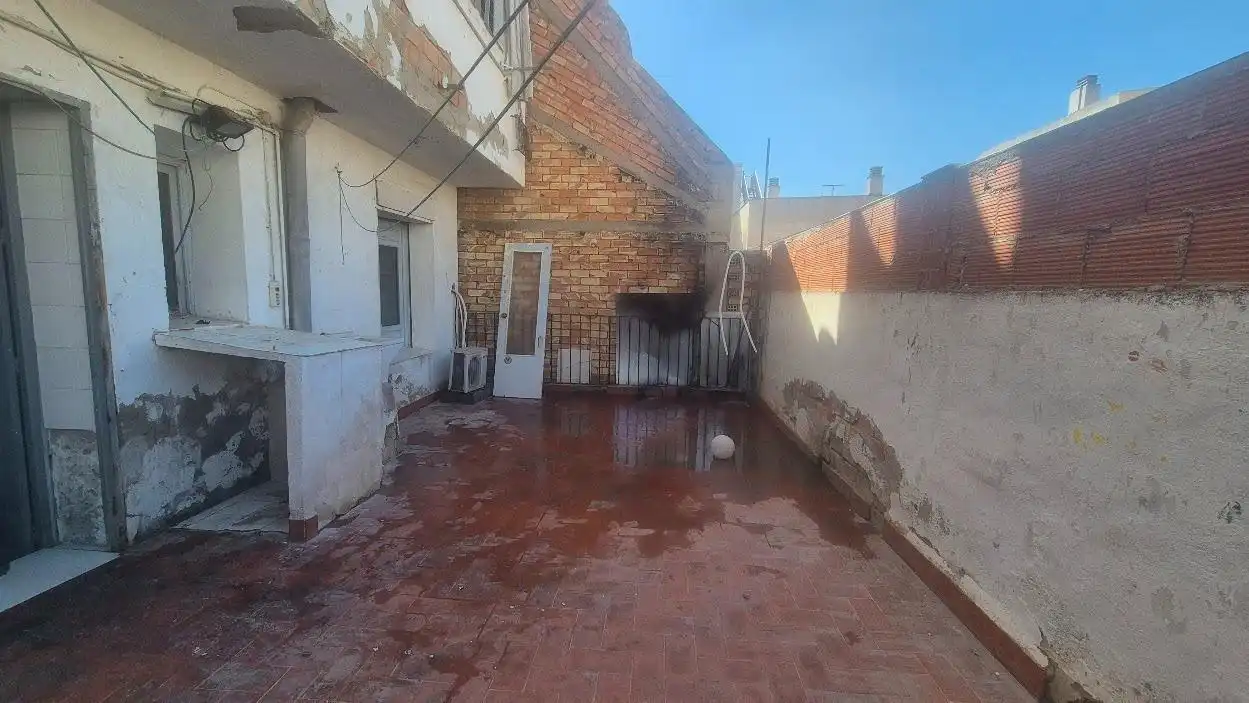 Apartamento en venta en Calle Jose Planes, Espinardo
