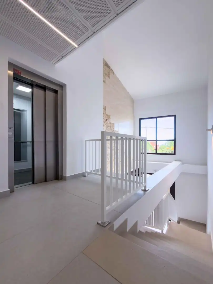 Duplexes for sale in Calle Calle Durazno, Tacoronte - Los Naranjeros
