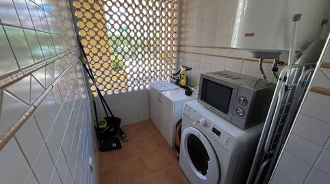 Foto 4 de Apartamento en venta en Avenida Benamara, 15, Paraiso - Barronal, Málaga