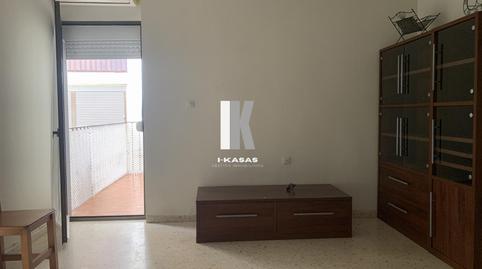Photo 5 of Apartment to rent in Santo Domingo, Plaza de Toros, Jerez de la Frontera