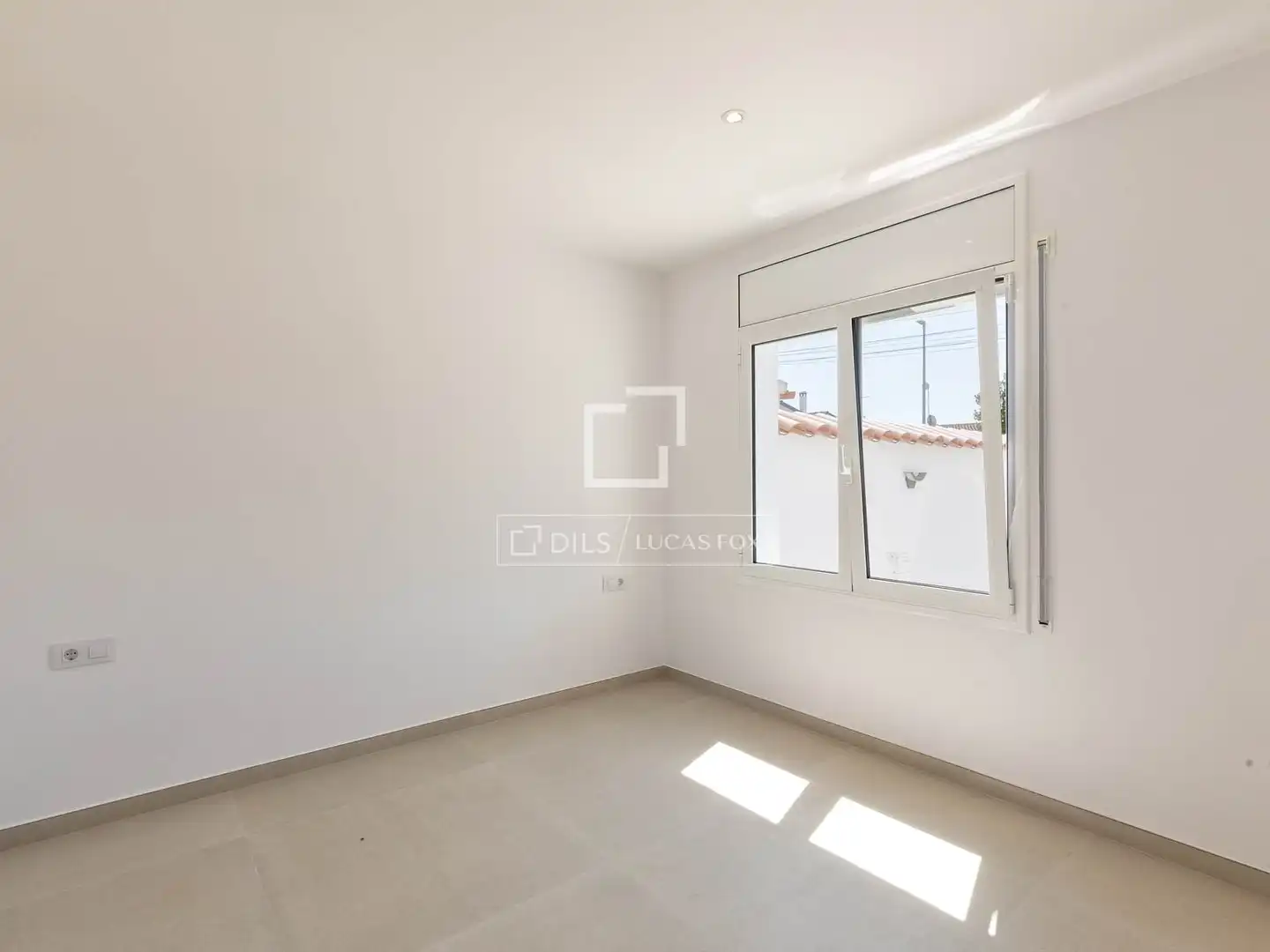 Chalet con piscina en venta en Francolí - Freser - Noguera, imagen 19