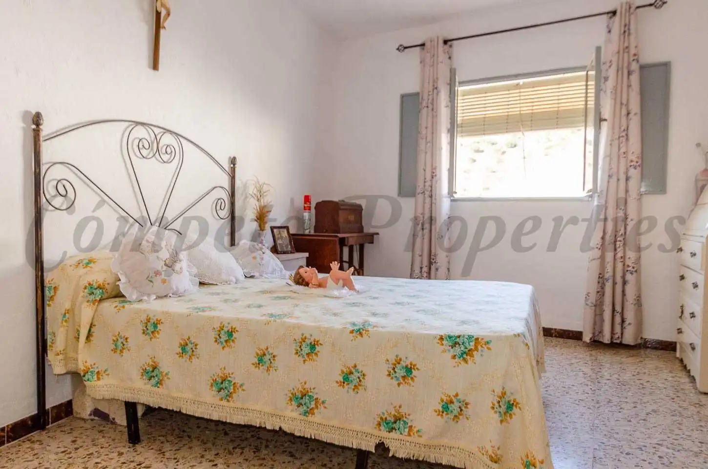 Casa en venta en Arenas, imagen 8