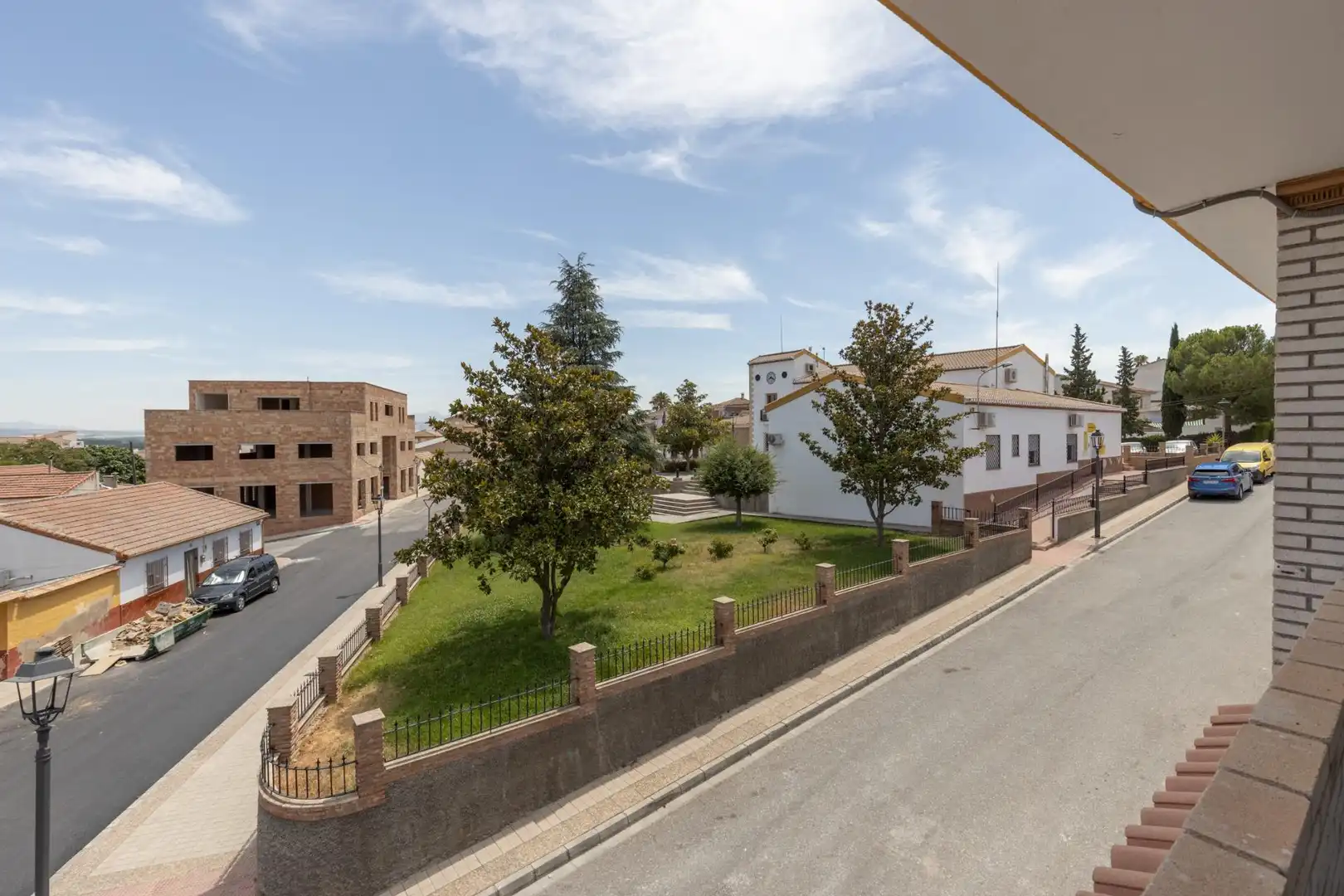 Maison avec terrasse à vendre à Calle MEDIODIA, imagen 40