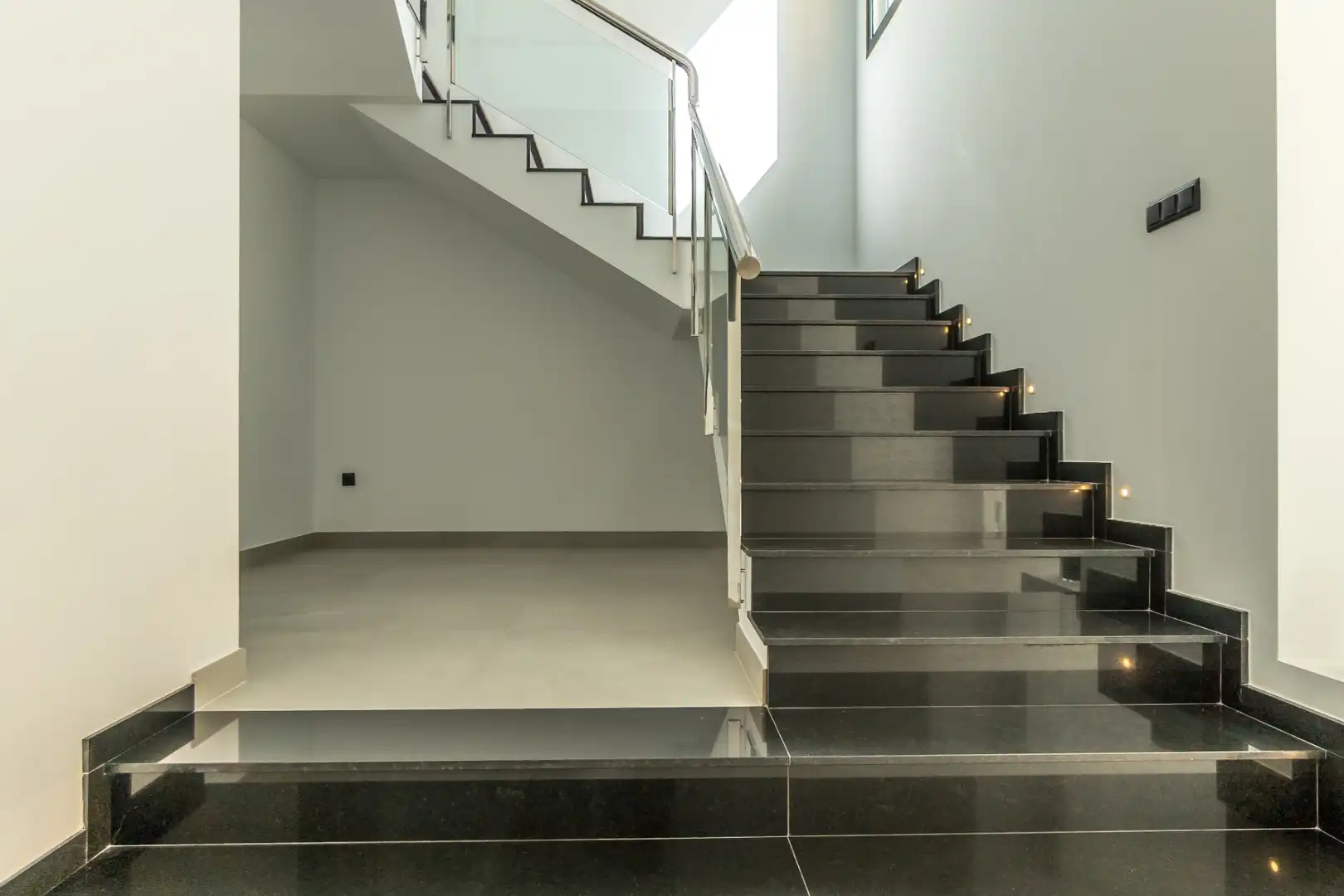 Casa o chalet en venta en Altea con Terraza