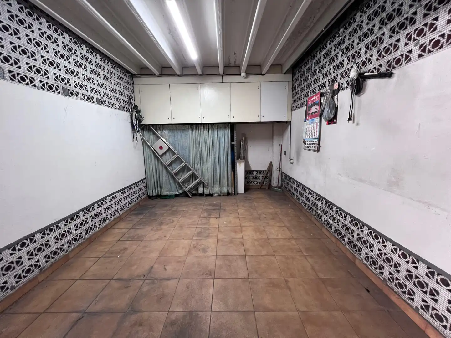 Parkplatz zum Verkauf in Avilés - Calle Camino la Curtidora, imagen 5