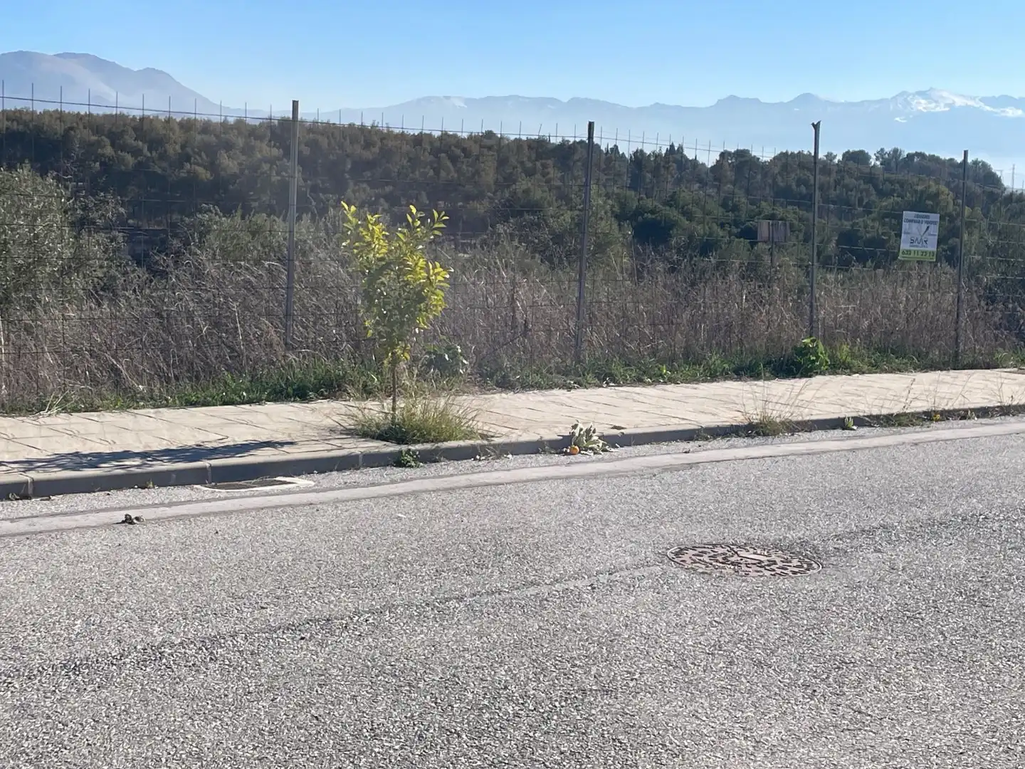 Terreni e lotti in vendita a Atarfe, imagen 9