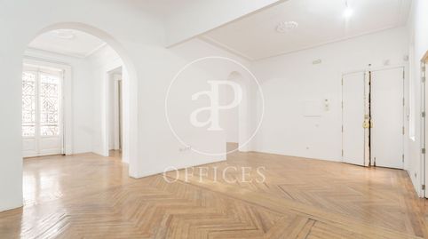 Foto 2 von Büro zur Miete in C. de Zorrilla, Cortes - Huertas, Madrid Capital