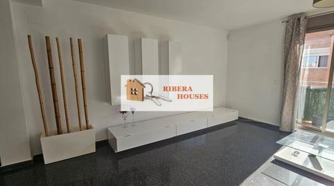 Photo 4 of Flat for sale in Carrer Mestre Romaguera, Real, Valencia
