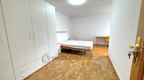 Foto 4 de Pis de lloguer a Reyes Católicos, Burgos Capital