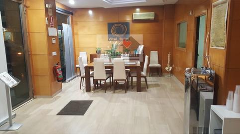 Photo 3 of Premises for rent in Xàtiva, Valencia