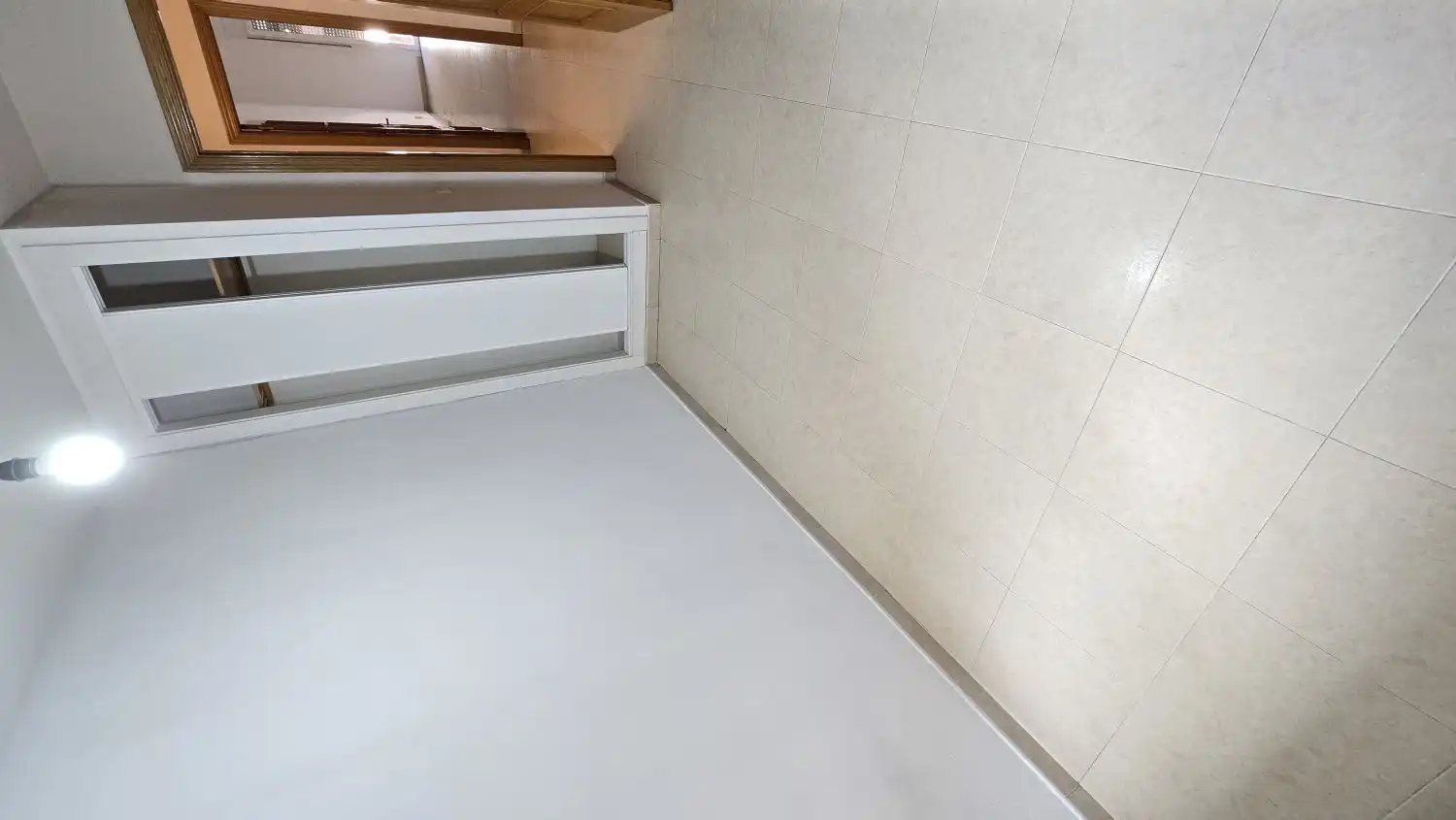 Piso en venta en Humanes de Madrid con Calefacción y Terraza