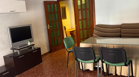 Foto 2 de Piso en venta en Vista Alegre - Parque Cruz Conde, Córdoba Capital