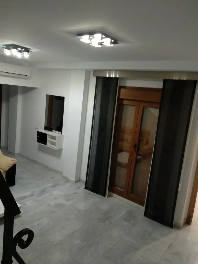 Adosado en venta en Montilla, imagen 13