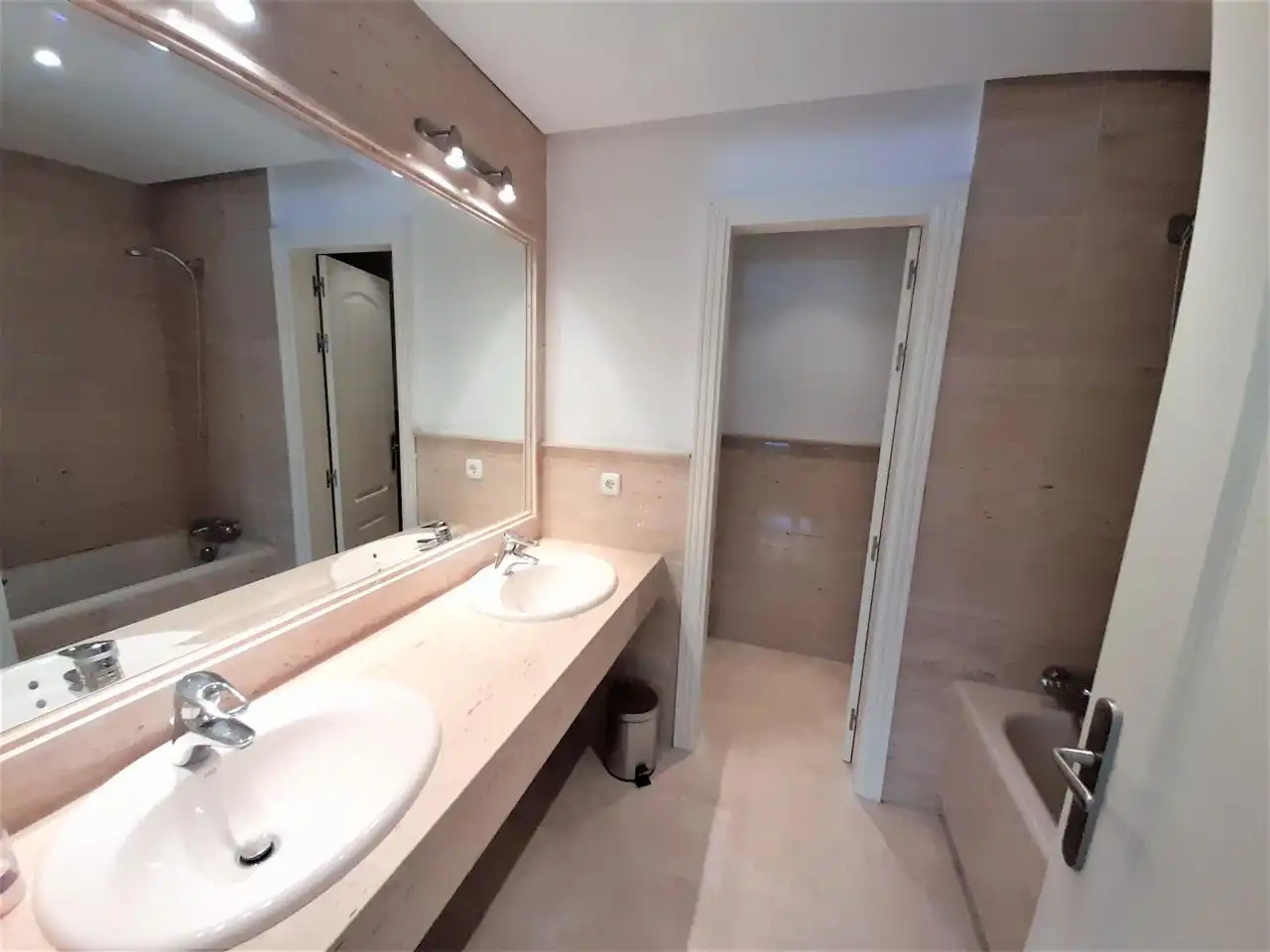 Wohnung mit Pool zum Verkauf in Puerto de Sotogrande - La Marina, imagen 37