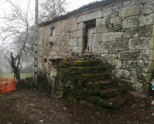 Finca rústica en venda a Avenida de Chantada, Carballedo