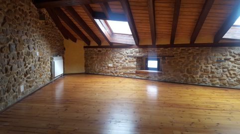 Photo 2 of Houses for sale in C/ Marqués de Vadillo , Almarza, Soria