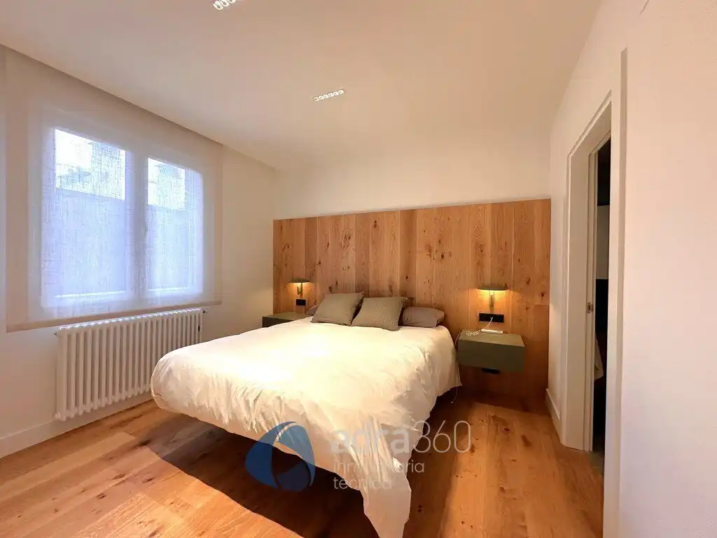 Wohnung mit Aufzug zum Verkauf in Avenida Solidaridad, imagen 17