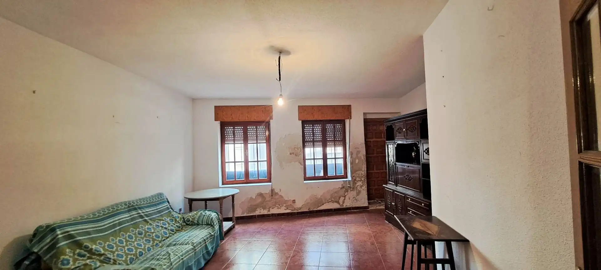 Casa o chalet en venta en Calle Madrid, 45, Valdetorres de Jarama