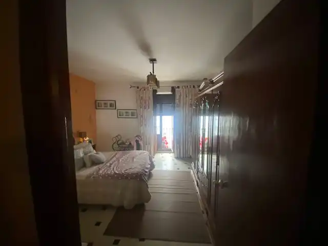 Hotel zum Verkauf in Calle Cervantes, imagen 37