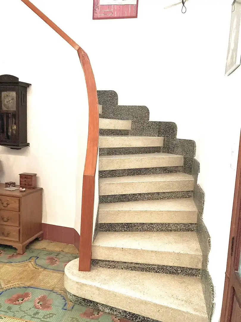 Finca rústica en venta en Benimeli con Aire acondicionado, Calefacción y Jardín privado