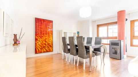 Foto 3 de Casa o chalet en venta en Cieza, Murcia