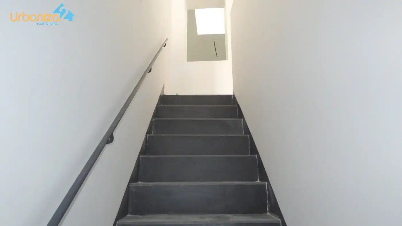 Apartament en venda en Badajoz
