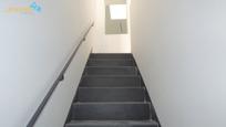 Apartament en venda en Badajoz Capital