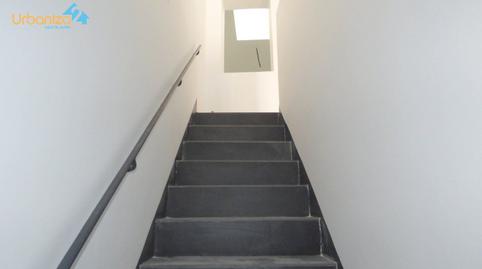 Foto 4 de Apartamento en venta en Calle San Aton, Casco Antiguo, Badajoz Capital