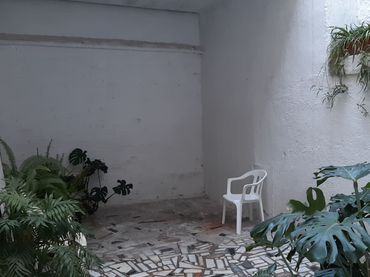 Haus mit Balkon zum Verkauf in Centro