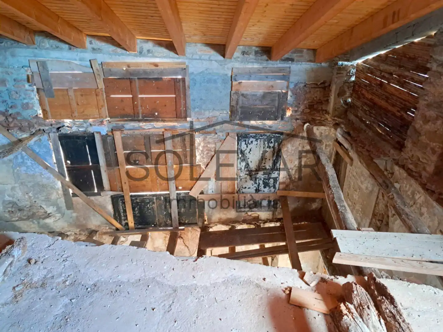 Maison à vendre à Interior, imagen 11