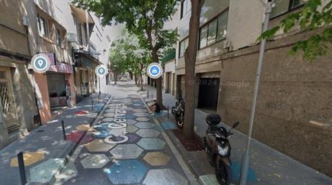 Foto 5 de Casa adosada en venta en Centre, Rubí