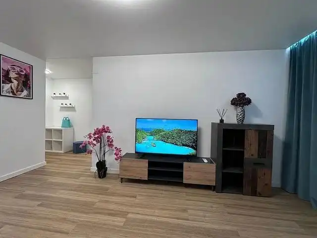 Apartament en venda a Playa del Cura, imagen 4
