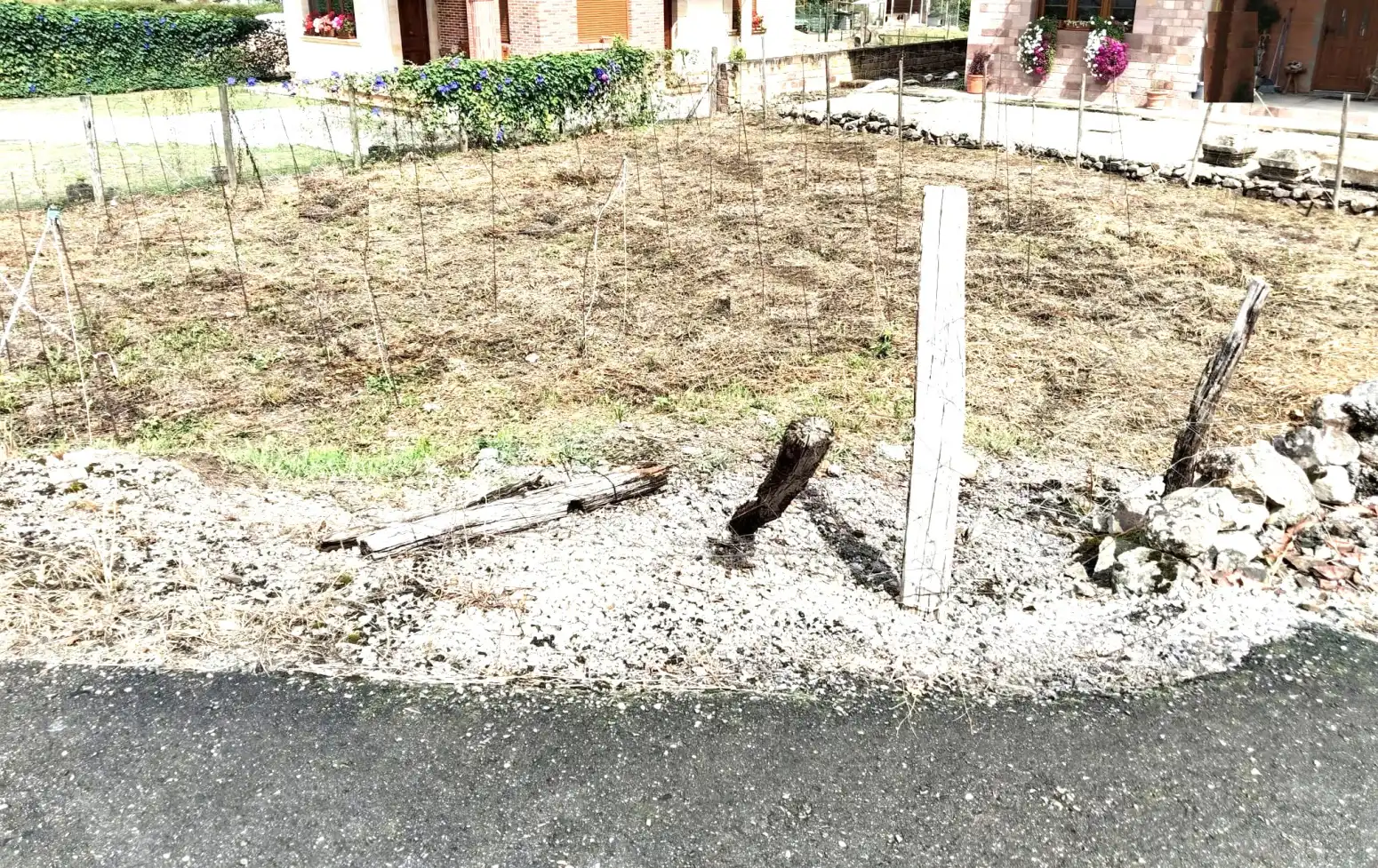 Residential land for sale in Cosío - BO COSIO, imagen 5
