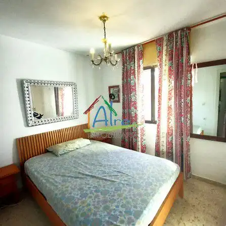 Casa adosada en venta en Torre Playa, Caño Guerrero