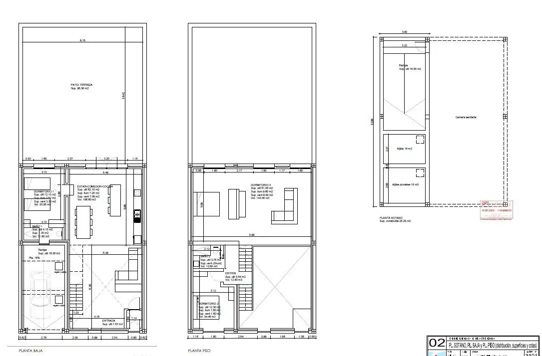 Maison avec piscine à vendre à Calle NOTARI RAFEL SOCIES, imagen 25