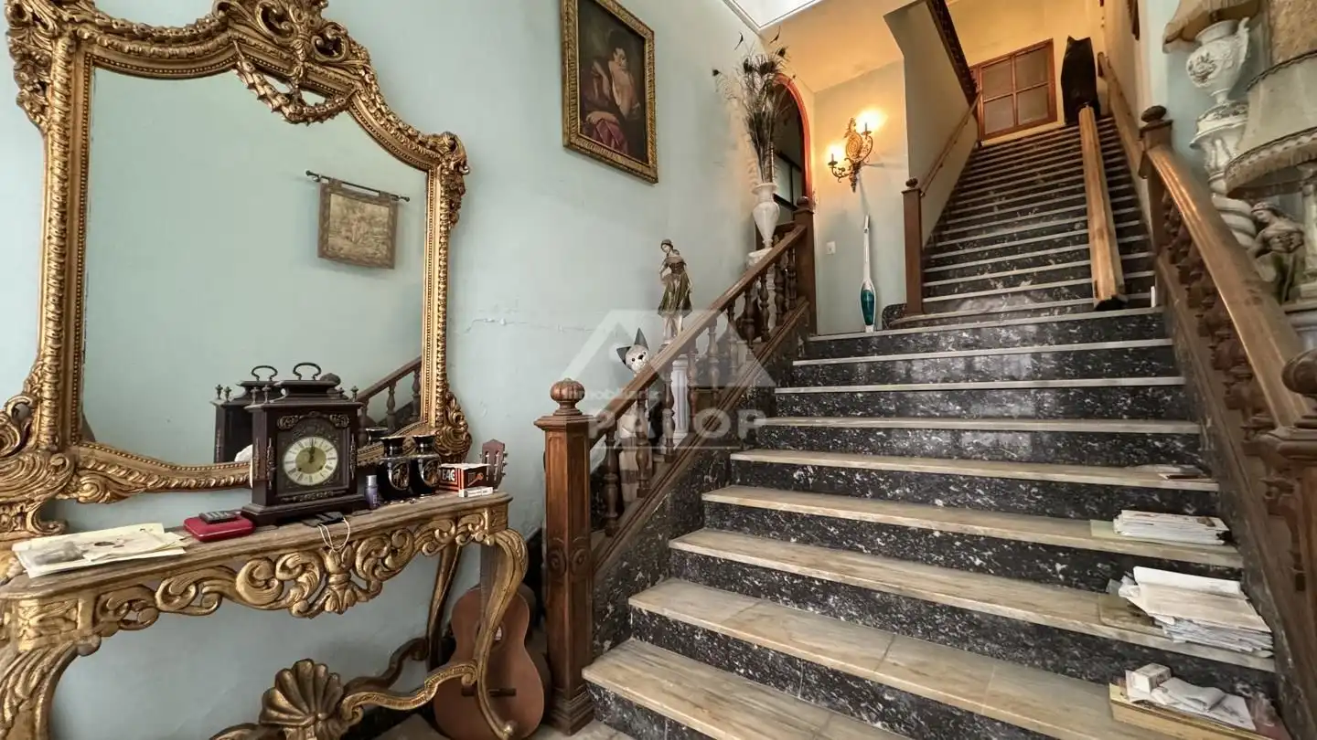 Nave industrial en venta en Carcaixent