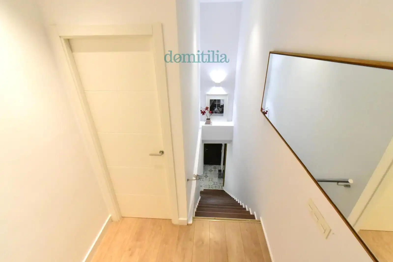 Adosado con jardín en venta en Centre - Sant Oleguer, imagen 24